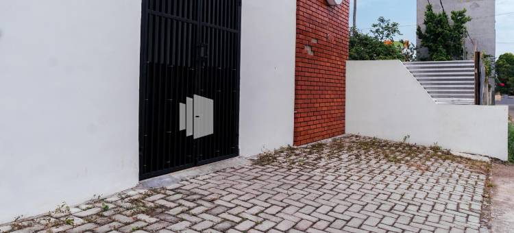 Aksara Homestay Syariah Mitra RedDoorz图片