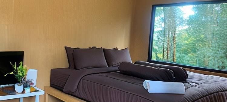 Great Panorama Lodge & Camp by Mhm图片