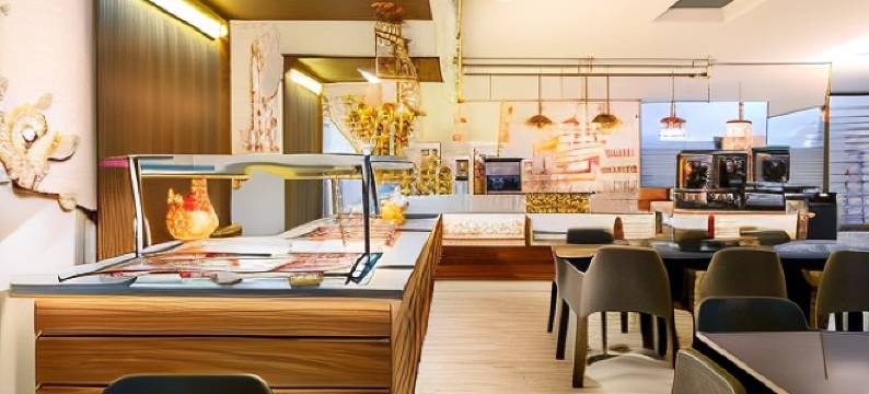 弗洛伦西奥旅馆(Hotel Florencio Ibiza)图片