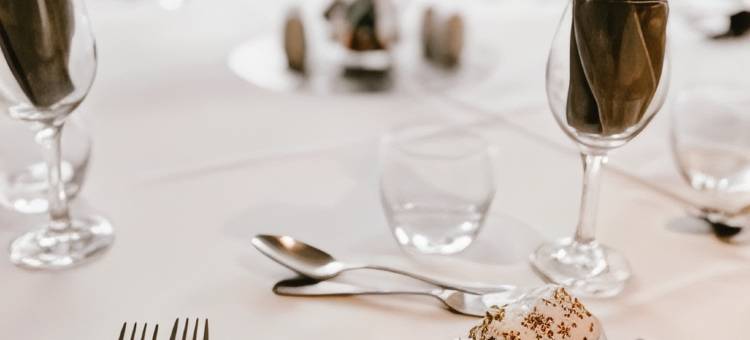 The Birdham Hotel & Restaurant图片