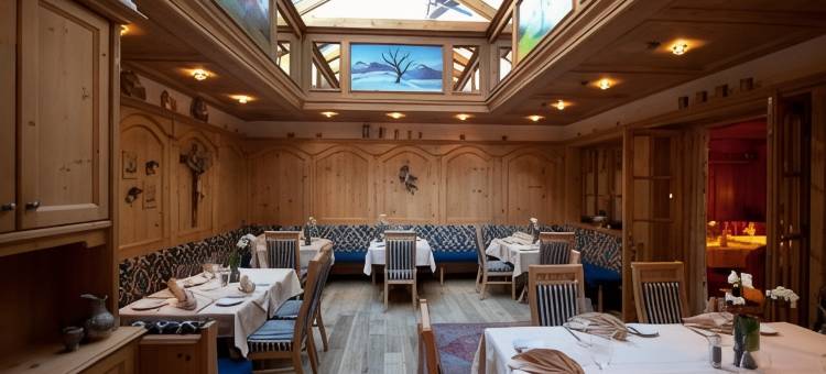 比尔沃特有限公司酒店(Hotel Bierwirt)图片