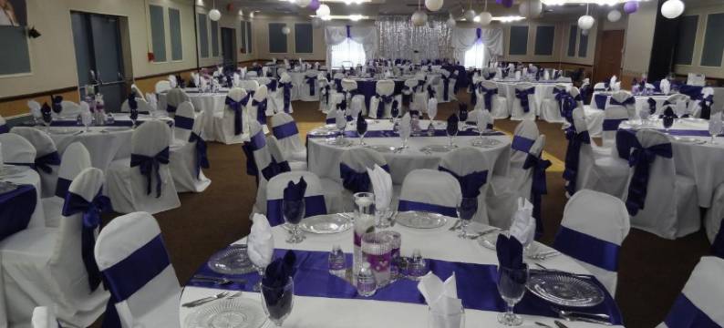 哥伦布东机场温德姆戴斯套房酒店(Days Inn by Wyndham Columbus East Airport)图片