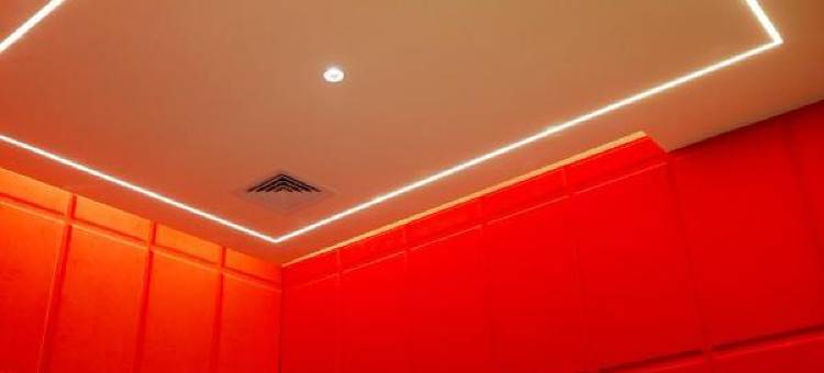 Park Regency Kapurthala图片