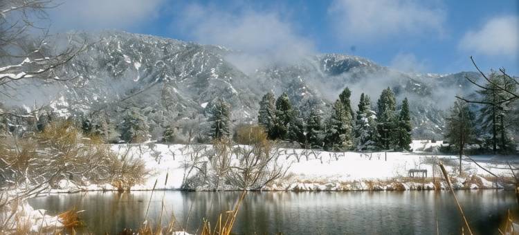 摩泰尔6 拉斯维加斯酒店，内华达州 - 弗雷蒙特街市区(Motel 6 Las Vegas, NV  Downtown Fremont St)图片