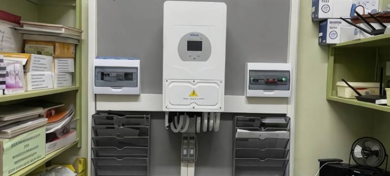 格雷勋爵招待所(Lord Grey Guest House)图片