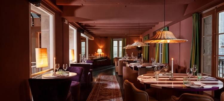 chic&basic 哈瓦那之家(Chic&Basic Habana Hoose)图片