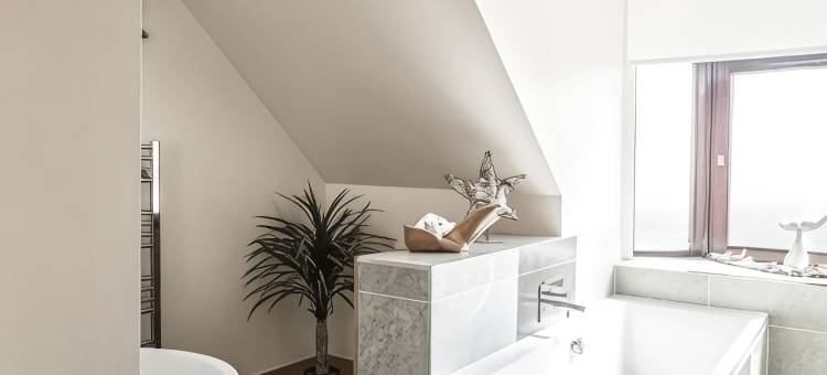 海景酒店(Seaview Hotel)图片