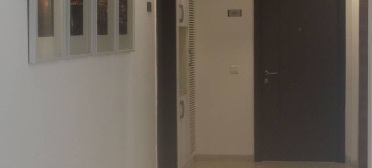 古尔冈梅菲尔德莱特钥匙柠檬树酒店(Keys Lite by Lemon Tree Hotels, Mayfield, Gurgaon)图片