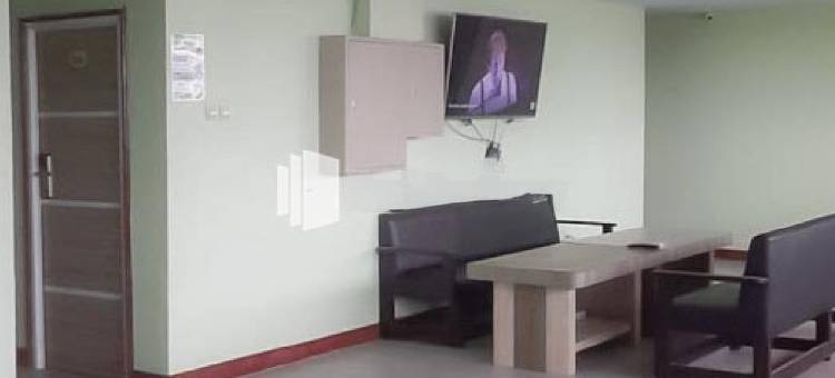 Guest House Anak Raja Pangkalan Bun Syariah Mitra RedDoorz图片