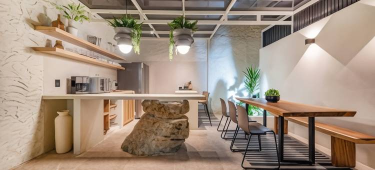 哈西主人的普罗文萨豪华住宅(Provenza 6 Bedroom House by Housy Host)图片
