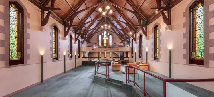 巴拉瑞特温德姆俱乐部(Club Wyndham Ballarat, Trademark Collection by Wyndham)图片