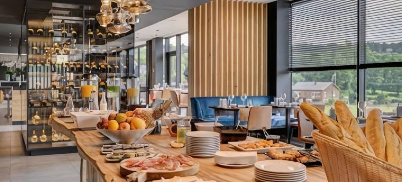 R经验酒店(R Hotel Experiences)图片