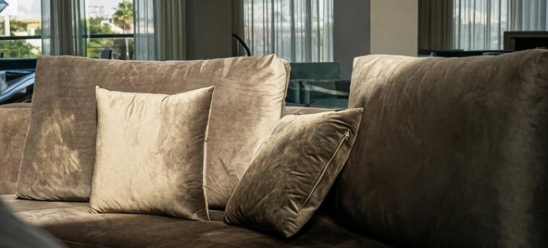 瓦拉里大酒店(Varali Grand Hotel)图片