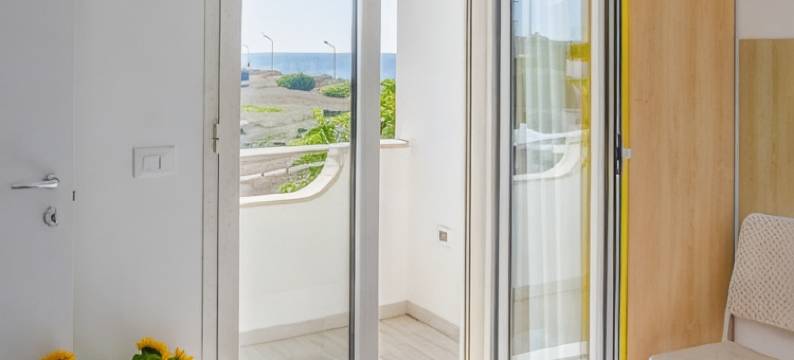 Magia del Salento图片