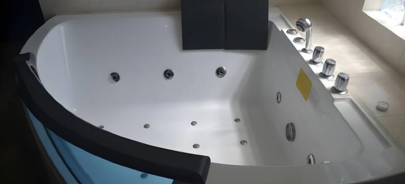 回旋镖酒店(Boomerang Hotel)图片