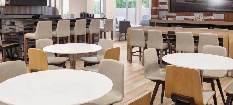 Residence Inn Tuscaloosa图片