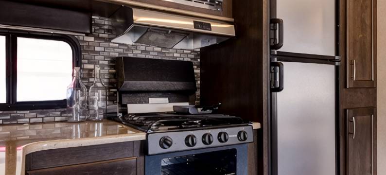 Marina Franping Village天草 - キャラバン パーク(Marina Franping Village Amakusa - Caravan Park)图片