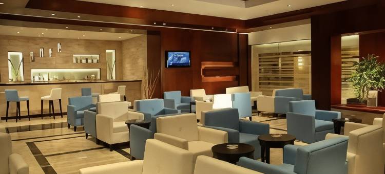 体验海风度假村(Xperience Sea Breeze Resort)图片