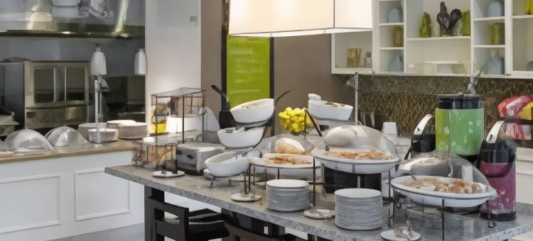 哈特福德南希尔顿花园酒店-格拉斯顿伯里酒店(Hilton Garden Inn Hartford South/Glastonbury)图片