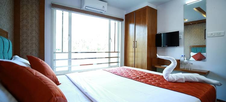 Casino Houseboats图片