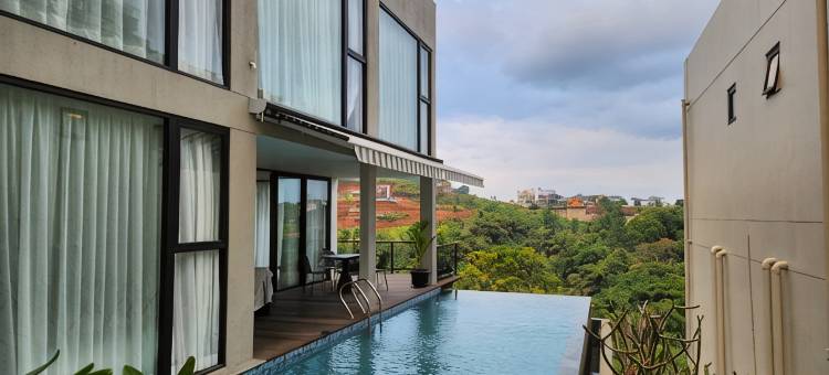 Bhs Villa 2图片