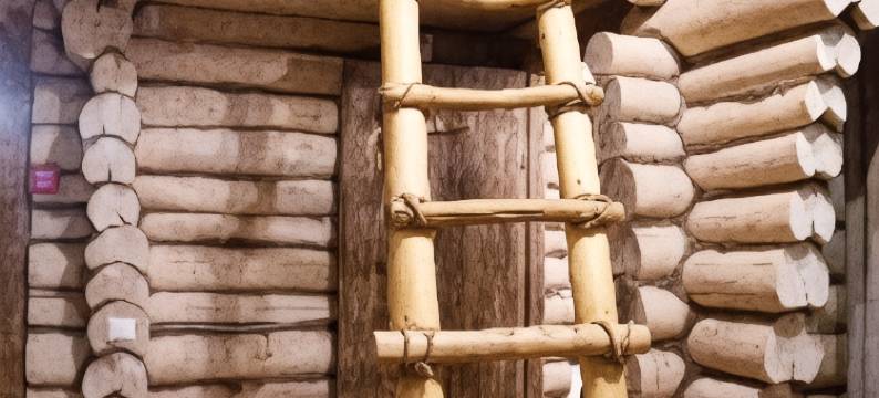 佩斯基酒店(Peski)图片