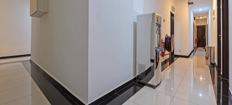 GC酒店(GC Hotel)图片