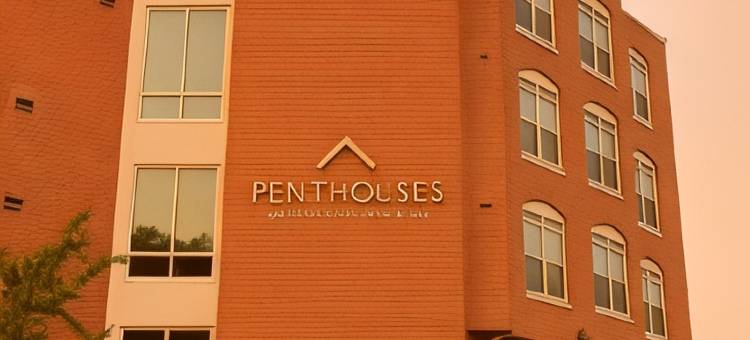 巴尔的摩广场(Baltimore Place)图片