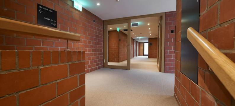 瓦尔贝格公园酒店(Parkhotel Wallberg)图片