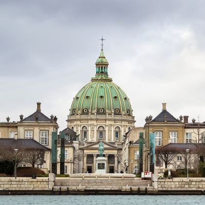 冰岛12日9晚私家团