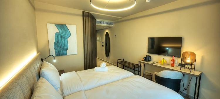 阿斯特酒店(ASTE hotel)图片