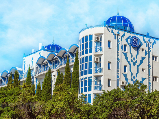 1001 Nights