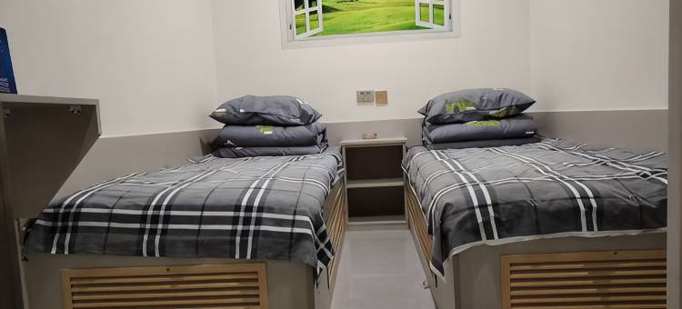 亿昌旅馆图片