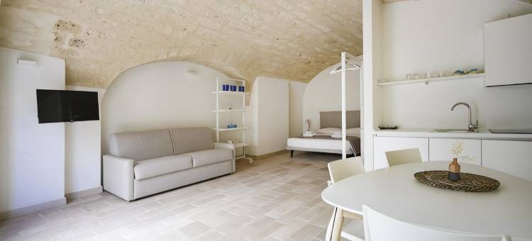 Palazzo della Torre 003 - Historical modern stay图片