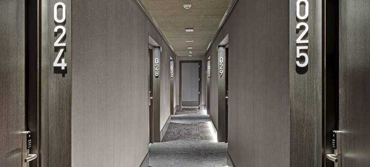 民宿酒店圣地亚哥米拉多伊罗(B&B HOTEL Santiago Milladoiro)图片