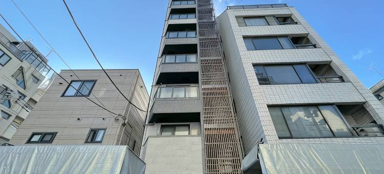 金太郎酒店浅草南部(Mr Kintaro Hotel Asakusa South)图片