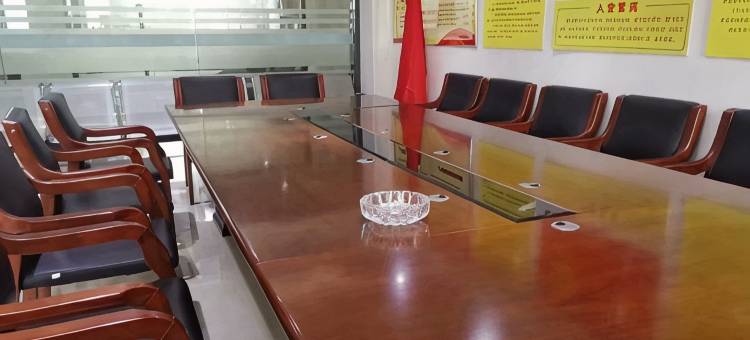 常德泰和龙锦酒店图片