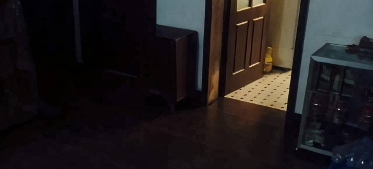 赤壁迎宾旅馆图片