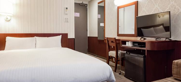 Hillarys酒店(Hotel Hillarys)图片