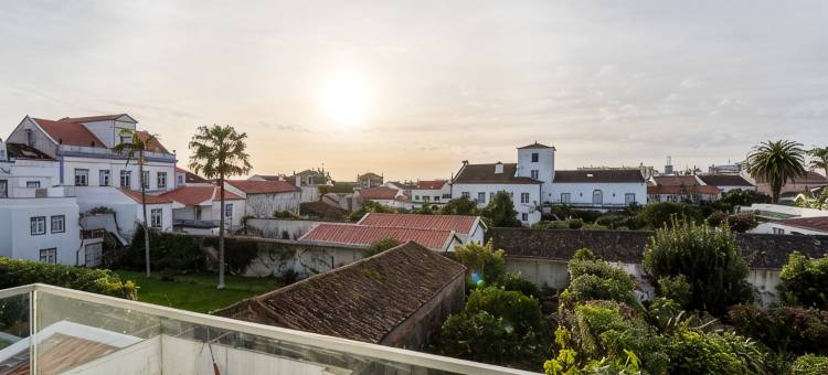 GuestReady - GuestHouse Passal - Sta Maria Studio图片