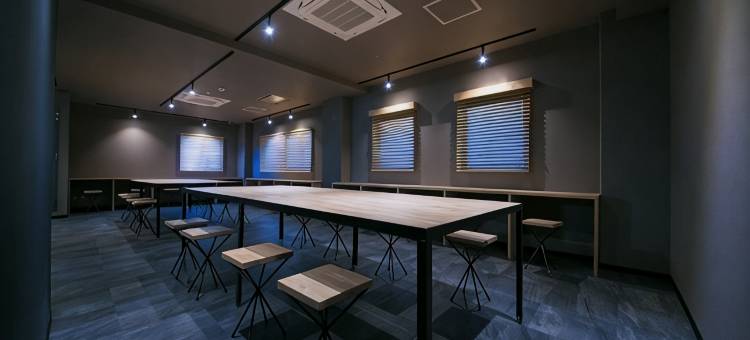 910酒店(Hotel 910)图片