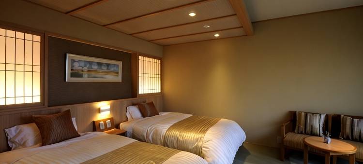 御宿Ikegami酒店(Oyado Ikegami)图片