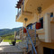 Villa Serafeim
