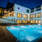 Therma Numera Longevity & Spa