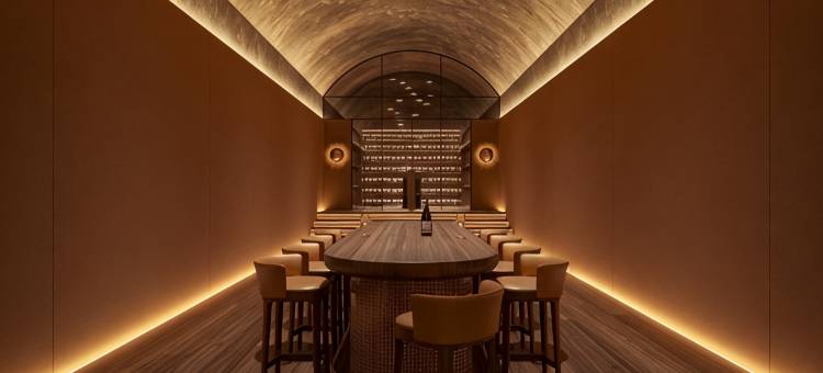 芬卡巴尼奥尔斯酒店, 洲至奢选(Finca Banyols, Vignette Collection by IHG)图片