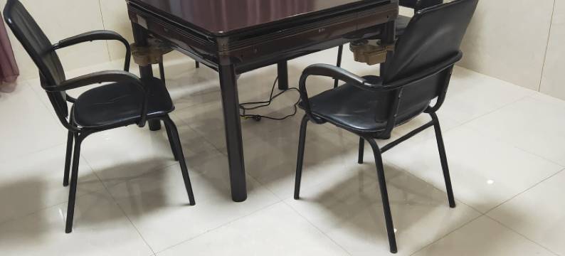 磐安红宇农家乐图片