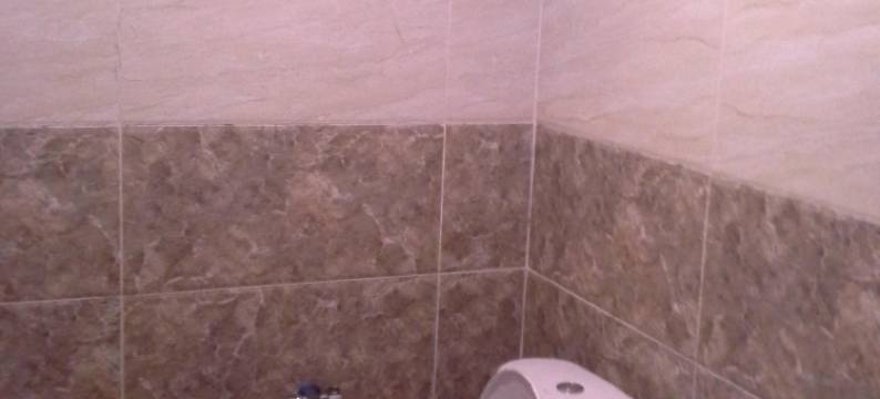 Q 旅馆(Hotel Q Inn)图片