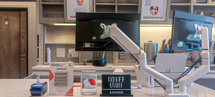 RedDoorz Plus at Eskole Itera Lampung图片