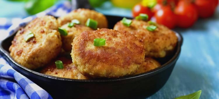 Hotel O Mood Lodging & Boarding图片