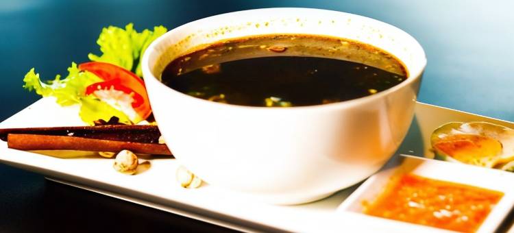 泗水新闻酒店(News Hotel Waru Sidoarjo)图片